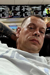 Фото користувача Adammm87