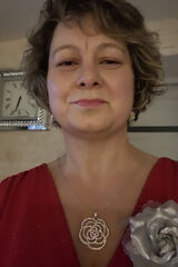 Фотография пользователя moniczka197474