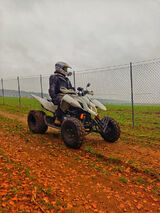 Фотография пользователя Szymon809