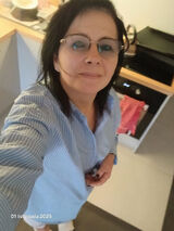 Zdjęcie użytkownika lochmaria1973