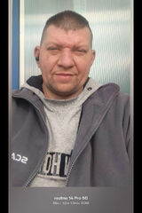 Fotka uživatele Majkel1411