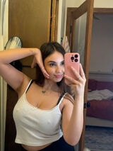 Фотография пользователя angnieszkazofia241