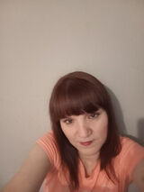 Zdjęcie użytkownika kamilakrupka20