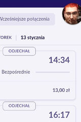 Photos wojciechowskisyl63