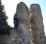 Foto utilizatorului Sajirom