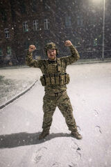 Fotka uživatele SowinskiK