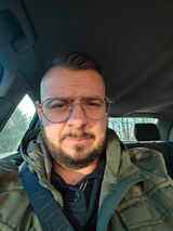 Zdjęcie użytkownika po30on