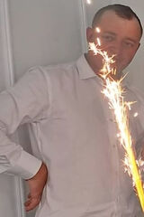 Zdjęcie użytkownika Gazer122