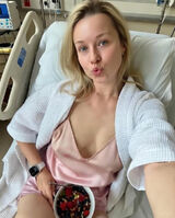 Zdjęcie użytkownika soniaanna1990