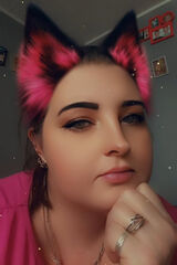 Benutzerfoto marzenaust