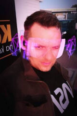 Foto utilizatorului Rafal270480