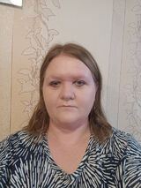 Foto pengguna piekutowskajusty26