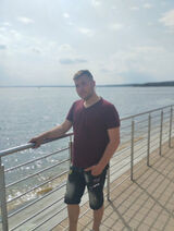 Fotos lukaszbinkowski