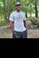 Foto utilizatorului Thomashill