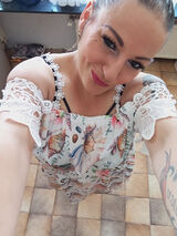 Photos klimekmagda9