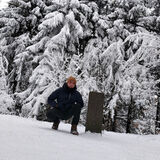 Foto pengguna kubaaa2