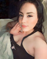 Photos jeniferose807