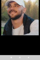 Zdjęcie użytkownika danielmachoczeko