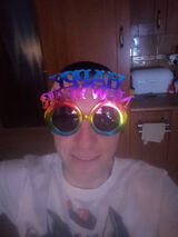 Zdjęcie użytkownika PoprostuTuJa