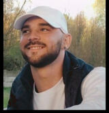 Zdjęcie użytkownika danielmachoczeko