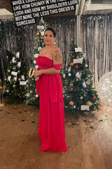 Zdjęcie użytkownika jeniferose807