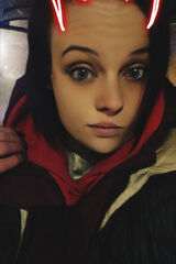 Zdjęcie użytkownika aandzela11