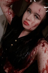 Fotka uživatele BDFgirl