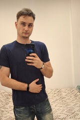 Fotka uživatele kmati2000