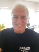 Zdjęcie użytkownika Andreas70
