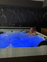 Zdjęcie użytkownika nygu