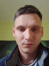 Фотография пользователя wwwmisiaczekwppl