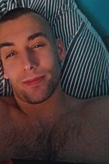 Foto pengguna tobiasz088