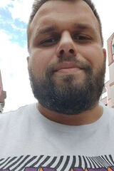 Foto utilizatorului Zabson37