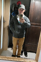 Benutzerfoto kryjarcz