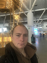 Zdjęcie użytkownika Damiano19