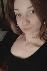 Benutzerfoto Carolina98