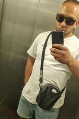 Foto pengguna TheKingIsBlack