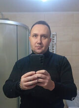 Фотография пользователя Darek889