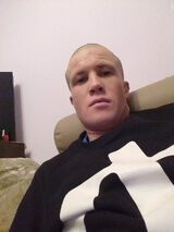 Foto pengguna xon34wlkpx