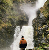 Benutzerfoto hanyskato909