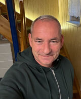 Zdjęcie użytkownika Mikeboyce