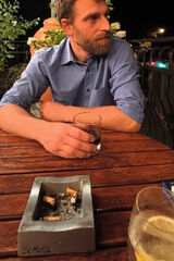 Zdjęcie użytkownika katexile