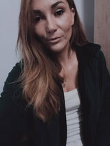 Zdjęcie użytkownikaWiola3003