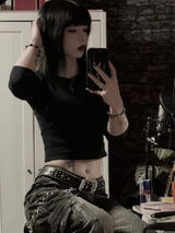 Zdjęcie użytkownika Kinderjajo