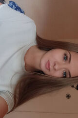 Benutzerfoto KKassiaa11