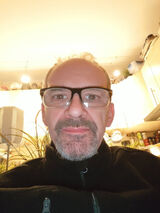 Fotos krzysztofweglews93