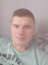 Zdjęcie użytkownika emilmacias50