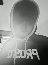 Zdjęcie użytkownika LokaLnYStW7777