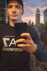 Foto pengguna mitologiamit20