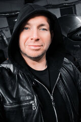 Foto pengguna vinilbartas